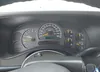 1GTEK19T54E209388: 41931792