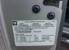1GTEK19T54E209388: 41931792