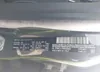 ZFBNF3A15MP888452: 41931987