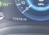 1GYS4KKJ2JR382683: 41932003