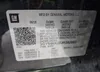 1GYS4KKJ2JR382683: 41932003