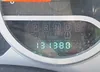 1J4GA591X9L701493: 41933038