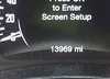 1C4RDJDG4RC193709: 41933123