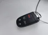 1C4RDJDG4RC193709: 41933123