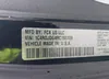 1C4RDJDG4RC193709: 41933123