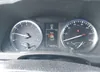 5TDDKRFH6FS175940: 41933412