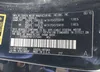 5TDDKRFH6FS175940: 41933412