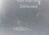 3C4NJCBB7HT617199: 41933541