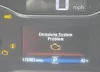 5FNYF6H55GB120084: 41932855