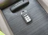 5FNYF6H55GB120084: 41932855