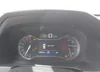 5FNYF6H55GB120084: 41932855