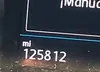 1V2HR2CA5JC502008: 41933853