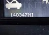 1G6KD57Y66U189618: 41935246