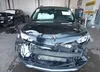 KL4MMDS23PB051318: 41934700