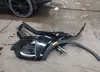 KL4MMDS23PB051318: 41934700