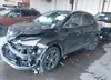 KL4MMDS23PB051318: 41934700