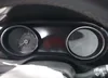 KL4MMDS23PB051318: 41934700