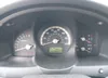 KNDJE723957100134: 41934865