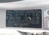 KNDJE723957100134: 41934865