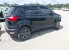 MAJ6S3FL6LC324442: 41935003
