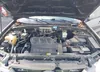 4F2YZ04186KM20128: 41935626