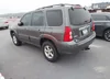 4F2YZ04186KM20128: 41935626