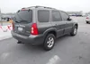 4F2YZ04186KM20128: 41935626