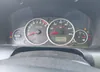 4F2YZ04186KM20128: 41935626