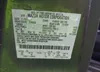 4F2YZ04186KM20128: 41935626