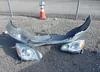 ML32F3FJ4KHF05672: 41935794