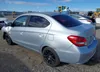 ML32F3FJ4KHF05672: 41935794