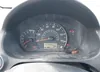 ML32F3FJ4KHF05672: 41935794
