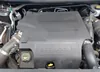 1FM5K8GT9KGA10143: 41935836