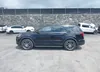 1FM5K8GT9KGA10143: 41935836