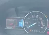 1FM5K8GT9KGA10143: 41935836