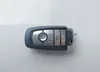1FM5K8GT9KGA10143: 41935836