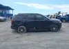 1FM5K8GT9KGA10143: 41935836
