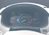 1FM5K8GT9KGA10143: 41935836