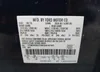 1FM5K8GT9KGA10143: 41935836