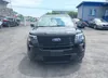 1FM5K8GT9KGA10143: 41935836