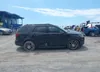 1FM5K8GT9KGA10143: 41935836