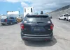 1FM5K8GT9KGA10143: 41935836