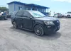 1FM5K8GT9KGA10143: 41935836