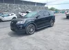 1FM5K8GT9KGA10143: 41935836