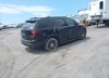 1FM5K8GT9KGA10143: 41935836