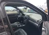 1FM5K8GT9KGA10143: 41935836