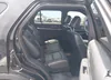 1FM5K8GT9KGA10143: 41935836