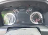 1C6RR6GT3FS561653: 41935960