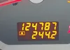 JN8AZ08T57W528055: 41935977
