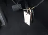 1GYKNBRS7HZ110832: 41937253